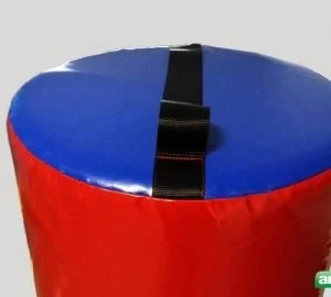 SAC DE RUGBY (TACKLE BAG), 60X30 CM, CODE 801-5