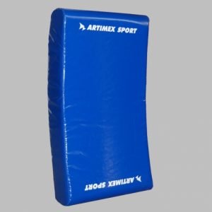 SCUTURI (PERNE) PLACAJ RUGBY,93X42X15 CM,COD 804