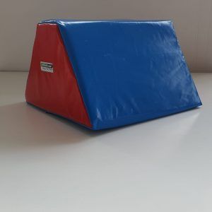 TRAPEZ DIN BURETE PENTRU COPII,299-TRAPEZ