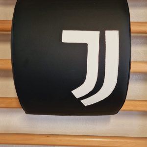 PERNA PENTRU SPALIER, 52X32X14 CM, COD 21040-PIELE