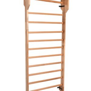 SPALIER DIN FAG MODEL SCHROTH, 230X90 CM, COD 216-F-SCHROTH