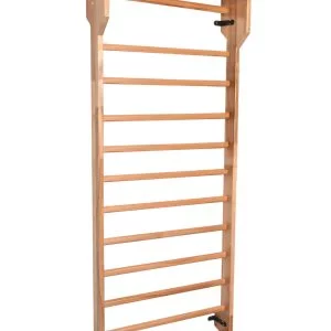 SPALIER DIN FAG MODEL SCHROTH, 230X90 CM, COD 216-F-SCHROTH