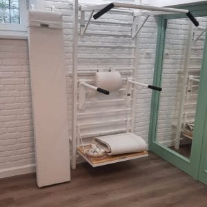 EXCUSIV SET WHITE MAGIC,COD 269/WHITE