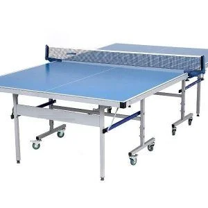 MASA DE TENIS PENTRU OUTDOOR, COD 8018