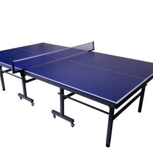 MASA DE PING PONG PENTRU INTERIOR SAU EXTERIOR, COD 300