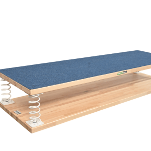 PLACA ECHILIBRU 3D,150X45X24 CM,COD 888-3D