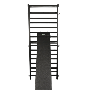 PLACA TIP PLAN INCLINAT ACOPERITA CU BURETE, COD 251-S