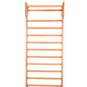 SPALIER DIN FAG MODEL SCHROTH, 230X90 CM, COD 216-F-SCHROTH