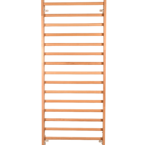 SPALIER GIMNASTICA DIN FAG, 16 BARE, 2.3X0.9 m, COD 221-F-REHA