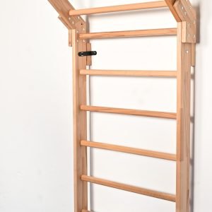 SPALIER GIMNASTICA GLADIATOR, 230X90 CM, COD 221-G