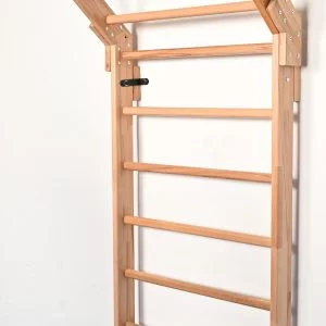 SPALIER GIMNASTICA GLADIATOR, 230X90 CM, COD 221-G