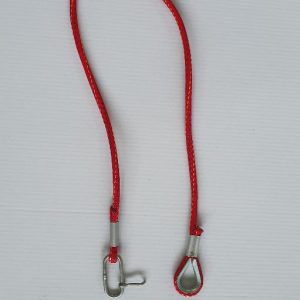 CORDON KINETOTERAPIE LUNGIME 960 MM,COD 443311