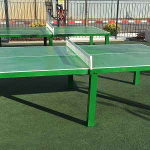 MASA DE PING PONG PENTRU EXTERIOR, MODEL SPARTAN, COD 310