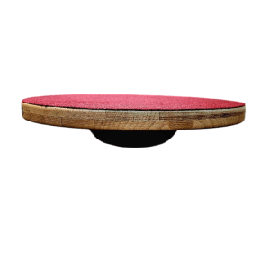 DISC TERAPEUTIC PENTRU ECHILIBRU (GIROPLAN),DIN FAG,470 MM,COD 305