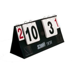 TABELA MANUALA PENTU VOLEI,COD 2834