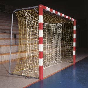 PLASA AMORTIZARE HANDBAL,pret/pereche ,COD 118-02