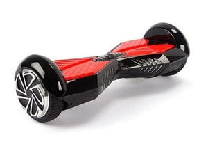 BALANCE SCOOTER, COD 2351