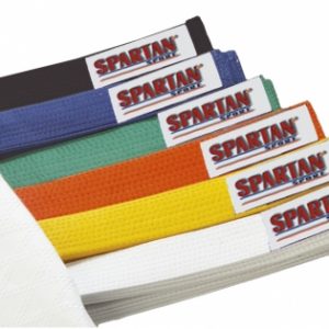 CENTURA JUDO,COD 6050