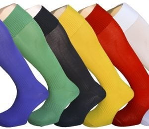 JAMBIERE FOTBAL,COD JAMBIERE