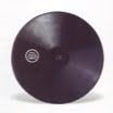 DISCURI ATLETISM 0.75-2 KG, COD 5201