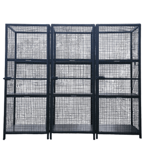 DULAP METALIC PENTRU MINGI,COD 942