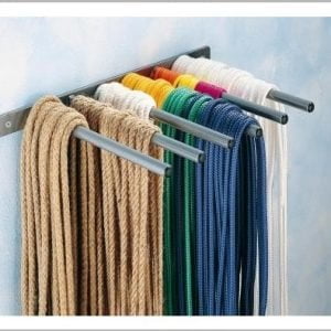 SUPORT PENTRU DEPOZITAREA CORZILOR DE GIMNASTICA,COD 886715