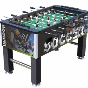 MASA TENIS SENIORI,COD 4836