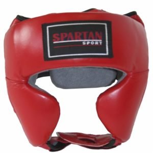 CASCA BOX,COD 1169-1