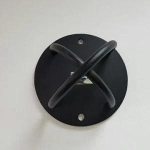 SUPORT METALIC PENTRU TAVAN,COD 785