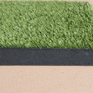 SHOCK PAD PENTRU GAZON SINTETIC, DENSITATE : 400 KG/M3