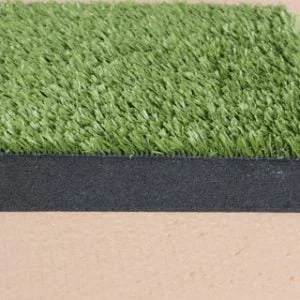 SHOCK PAD PENTRU GAZON SINTETIC, DENSITATE : 400 KG/M3