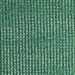 PLASA PROTECTIE ANTIVANT SAU UMBRIRE,COD 710