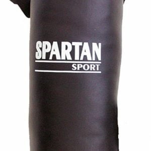 SAC BOX PLIN,PIELE SINTETICA,15 KG,COD 1190