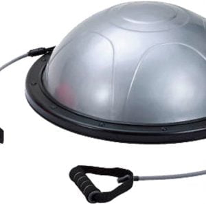 JUMATATE DE MINGE PENTRU COORDONARE, COD 1030