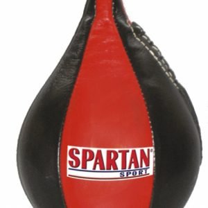 PARA PENTRU BOX,COD 1104