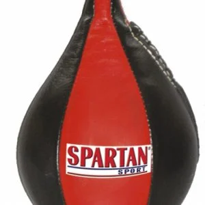 PARA PENTRU BOX,COD 1104