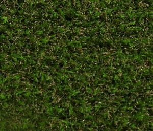 GAZON SINTETIC MULTIFUNCTIONAL,26 MM,COD MAGIC GRASS