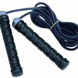 COARDA PENTRU SARITURI DIN PVC,270 CM,COD 101