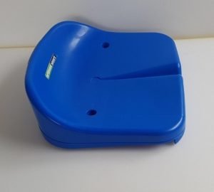 SCAUN STADION SAU SALA SPORT FARA SPATAR,COD 654433