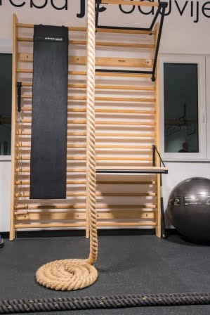 FRANGHIE CATARARE DIN IUTA, 40 MM 6 M LUNGIME, COD 248-FRANGHIE