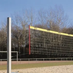 FILEU VOLEI HERCULES,COD 4074-1