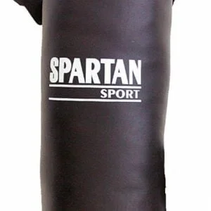 SAC BOX ,PIELE SINTETICA,5 KG,COD 1191