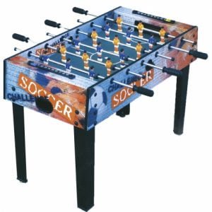 MASA FOTBAL PENTRU COPII,COD 4831