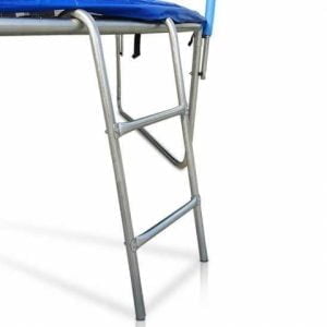 SCARA PENTRU TRAMBULINE ELASTICE,COD 1087-1