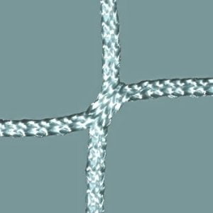 PLASA DE PROTECTIE ,LATURA OCHIULUI DE 100 MM,GROSIME 4 MM,COD 210-100