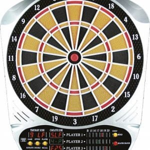 SET DARTS AMMO ,COD 7704