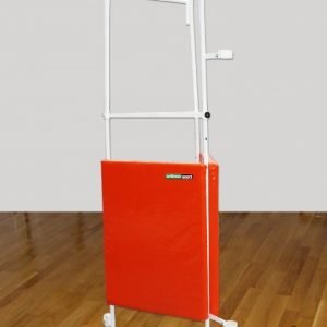 SCAUN ARBITRU VOLEI(PLATFORMA ARBITRU),COD 50630