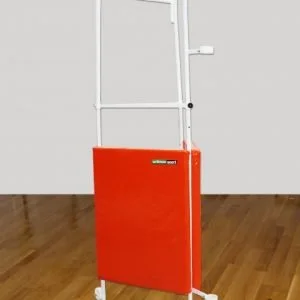 SCAUN ARBITRU VOLEI(PLATFORMA ARBITRU),COD 50630