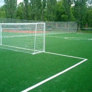 GAZON SINTETIC MULTIFUNCTIONAL, COD 20-GAZON