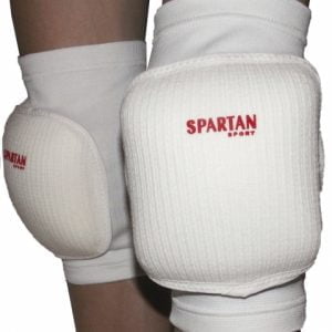 GENUNCHIERE HANDBAL,COD 119